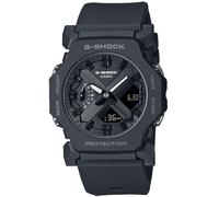 Casio Uhren - GA-2300-1AER schwarz