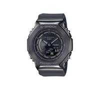 Casio G-shock Uhr One Size Night blue