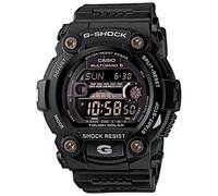 Casio Digital G-Shock Herrenuhr GW-7900B-1ER Schwarz