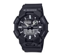Casio Herren Analog Digital Quarz Armbanduhr G-Shock