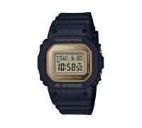 Casio G-Shock Unisex Uhr GMD-S5600-1ER NEW-1559