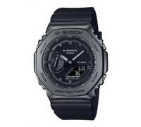 Casio G-Shock Utility Metal Collection (GM-2100BB-1AER)