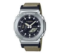 Casio G-Shock Utility Metal Collection (GM-2100C-5AER)