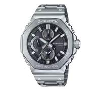 Casio - G-SHOCK Vollmetall schwarz