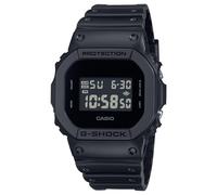 Casio G-Shock Watch (DW-5600UBB-1ER) - Multifunktionsuhr