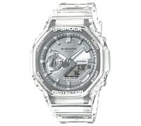 Casio GA-2100BM-7A8ER Uhr Digitales Quarzuhrwerk Carbon/Resin Mann