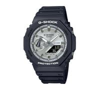 Casio G-Shock Watch GA-2100SB-1AER - Multifunktionsuhr