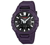 Casio Herren Analog Digital Armbanduhr G-Shock G-Squad
