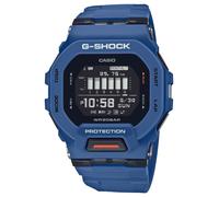 Casio G-Shock Watch (GBD-200-2ER) - Multifunktionsuhr