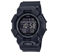 Casio G-Shock Watch (GD-010-1A1ER) - Multifunktionsuhr
