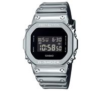 Casio G-Shock Watch (GM-5600YM-8ER) - Multifunktionsuhr