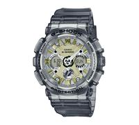 Casio G-Shock Watch GMA-S120GS-8AER - Multifunktionsuhr