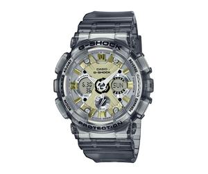 Casio G-Shock Watch GMA-S120GS-8AER - Multifunktionsuhr