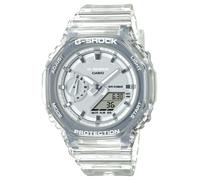 Casio G-Shock Classic GMA-S2100SK-7AER