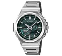 Casio GST-B1000D-3AER Herrenuhr G-Shock Solar Bluetooth Grün