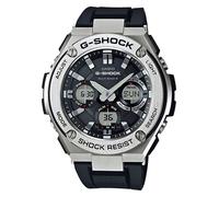 Casio Uhren GST-W110-1AER G-Shock Solar Herren-Funkuhr