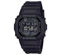 Casio Watch GW-5000HS-1ER