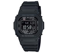 Casio G-Shock Watch (GW-M5610U-1BER) - Multifunktionsuhr