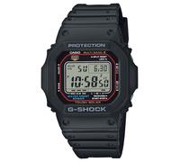 Casio G-Shock Watch (GW-M5610U-1ER) - Multifunktionsuhr