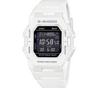 Casio G-Shock GD-B500-7ER - Unisex - 42 mm - Digital - Quarz - Plexiglas