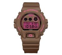 Casio G-Shock X Hardies NYC DW-6900HH-5ER