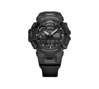 Casio GBA-900-1AER G-Shock Herrenuhr Steptracker schwarz