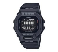 Casio G-Squad GBD-200-1ER G-Shock m. Bluetooth+Steptracker+Vibrationsalarm