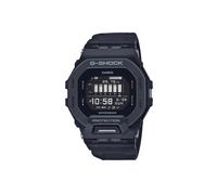 Casio G-Shock Herrenuhr GBD-200-1ER