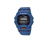 Casio G-SQUAD GBD-200-2ER F TU
