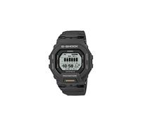 Casio G-Shock GBD-200-1A1ER - Herren - 46 mm - Digital - Quarz - Mineralglas