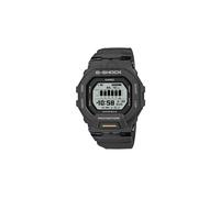 Casio G-SQUAD GBD-200-9ER S TU