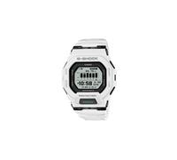 Casio G-SQUAD GBD-200-9ER S TU