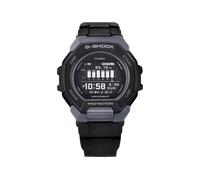 Casio G-SQUAD GBD-300 F TU