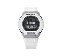 Casio G-SQUAD GBD-300 F TU