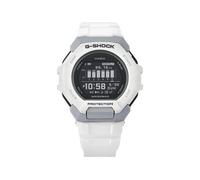 Casio Herren Digital Armbanduhr G-Shock G-Squad
