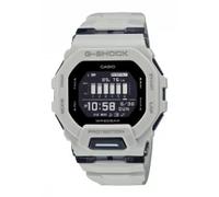 Casio G-Squad Outdooruhr Grau (GBD-200UU-9ER)