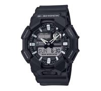 Casio Herren Analog Digital Quarz Armbanduhr G-Shock