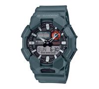 Casio 4549526384141 B0DKXM9RPK Herren & Unisex Erwachsene - Armbanduhren Armbanduhr EAN