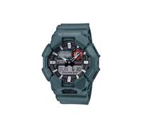 Casio GA-010-2AER GA-010-2AER