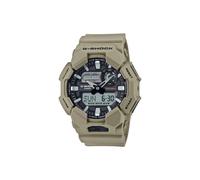 G-SHOCK Uhr GA-010-5A by CASIO | Braun