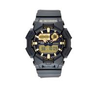 Casio GA-010GB-1A9DR Armbanduhr