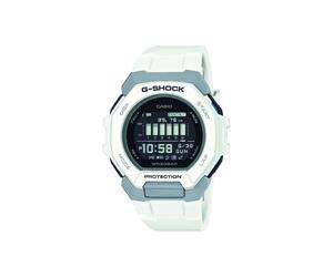 Casio GA-100TU-1A3E GBD-300-7ER