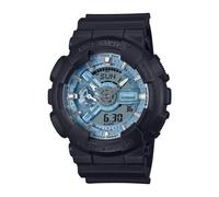 Casio Herren Analog Digital Quarz Armbanduhr G-Shock