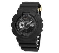 Casio GA-114RE-1AER G-Shock Remaster Black 40th Anniversary