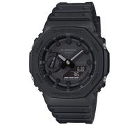 Casio G-Shock Classic Herrenuhr GA-2100-1A1ER