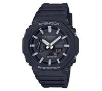 CASIO G-SHOCK Chronograph »GA-2100-1AER«