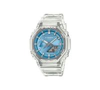 Casio GA-2100BM-7A2ER