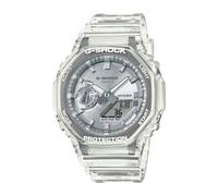 Casio GA-2100BM-7A8ER