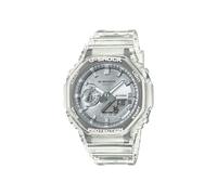 Casio GA-2100BM-7A8ER Uhr Digitales Quarzuhrwerk Carbon/Resin Mann