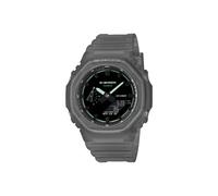 Casio G-Shock Classic GA-2100K-1AER